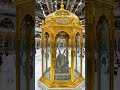 #shortvideo #short#trend#ciral#makkah#beautiful #quran #love