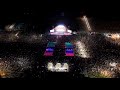 50.000 people in Kazakhstan