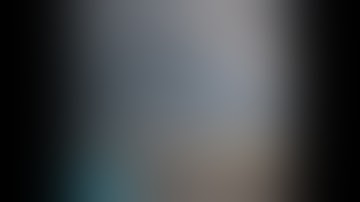 سورة الشعراء - القارئ عبدالله الموسى( من آية 32 )