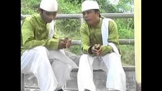 Al Abror   Tak Apasah New Album 2011)   YouTube