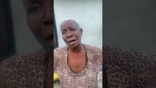 ILA BIBI JAMANI😂 #live #duet #africamedialive #funny #africa #stitch #africanews #collage #comedy
