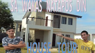 House Tour Muna Tayo Guys Kc Nang Gigil Ako Sa Comment Anong Akala Nila Mahirap Ako   Bemaks Tv