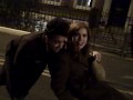 Paloma Faith: Video Diary #16