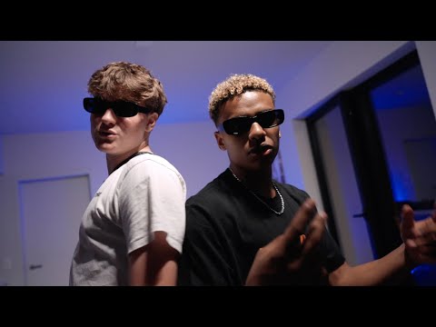 Ekow X Milos Mon Ami Prod Breman 