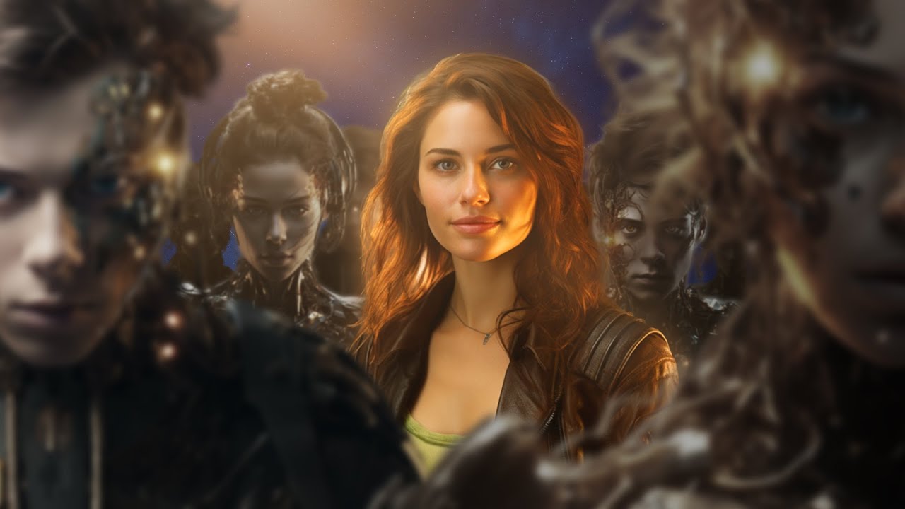 7 Major Signs You Spend Time with the Holy Spirit