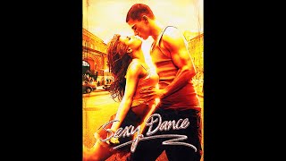 Sexy Dance (Step Up) 2006 Regarder HDRiP-FR