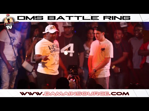 Krome vs DNA