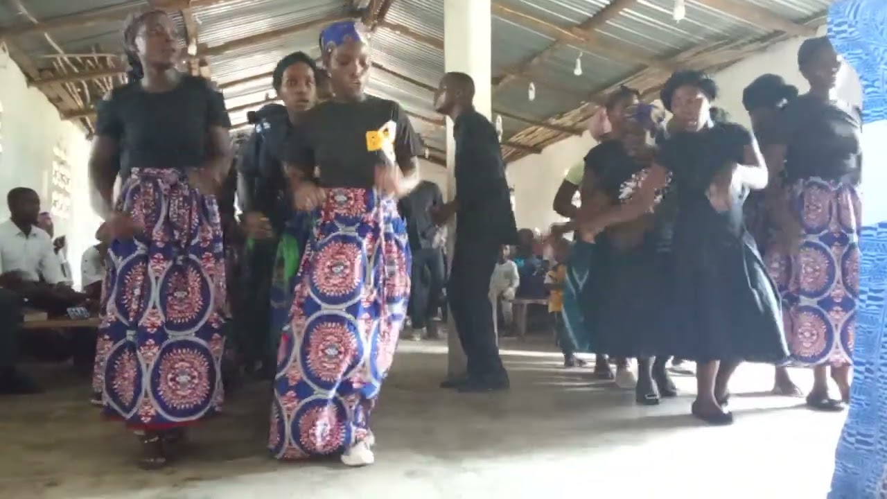 2 de janeiro de 2026