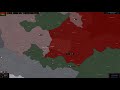 Age of civilizations 2 Нарезка-выживание за Беларусь в 1991 с модом "Addon+" на пути к СССР!