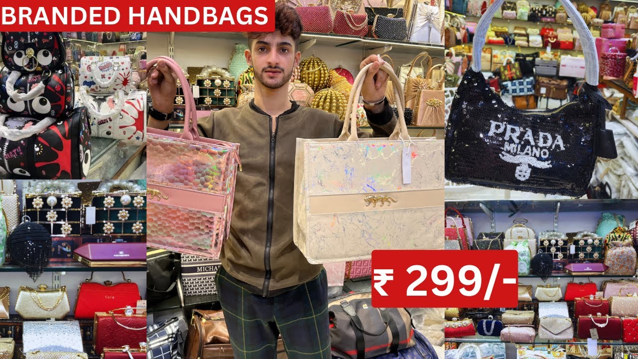 Buy ZEBCO BAGS Branded Women's Handbag Jute Printed Bag Ladies Shoulder  Purse and Removable Sling Strap & Mini Wallet with Free Tiffin Bag (Floral  Chinelle) Online at Best Prices in India -
