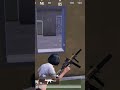 ABONE OLAN HERKESE TEŞEKKÜRLER #pubgmobile