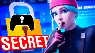 The BIGGEST Secret That Controller Pros Have Been Hiding...