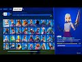 How to Unlock All 40 Bosses & NPC Character Locations in Fortnite Chapter 2 Season 5
