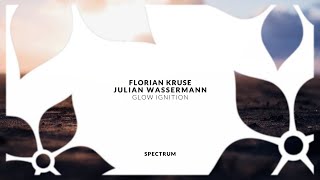 Florian Kruse & Julian Wassermann - Glow Ignition (Original Mix)