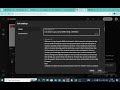 Live Stream: Logic Legends 5848 | EXCEL | ADVANCE EXCEL #live @LOGICLEGENDS5848
