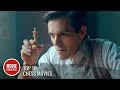 Top 10 best chess movies