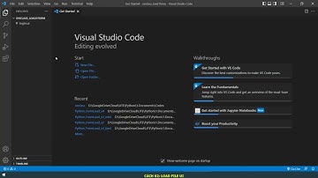 [PyQT5_01]  Các cách tạo giao diện bằng Python