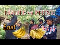 Lothe vs phinukomatsi ahokkarbi funny