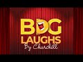 Big Laughs by Churchill Updates
