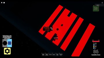 Randomly Generated Droids but i have many many virulents