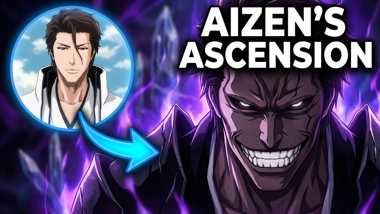 SEEMLYTUBER LLC YouTube