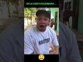 Cómo celebraron el gol de LUCHO DIAZ?