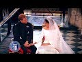 Prince Harry & Meghan Markle's Royal Wedding Highlights | Studio 10