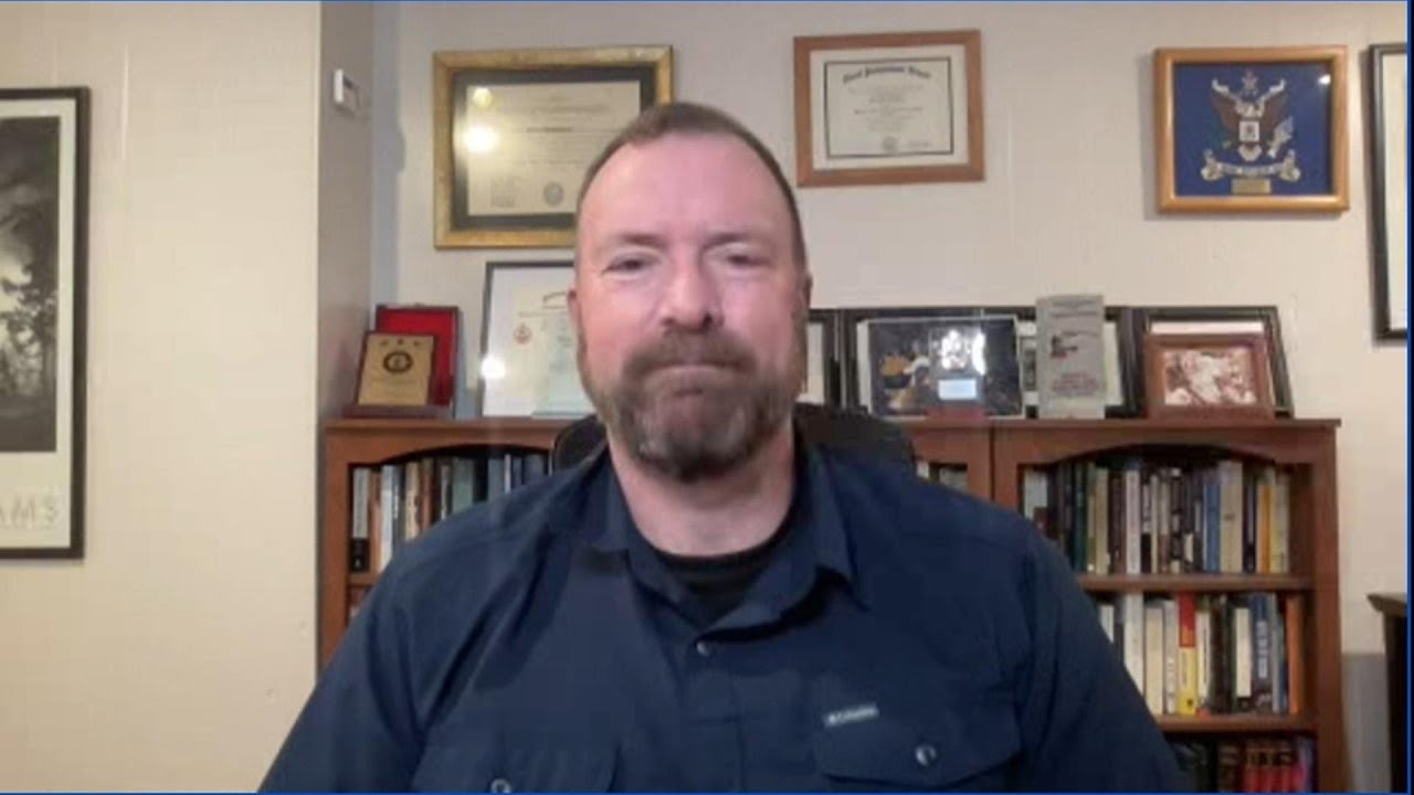 What do we expect from the Vilnius NATO summit?