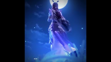 Thumbnail of Soul Land || Xiao Wu 😍 || #donghua #status #anime #tiktok #soulland #xiaowu #tangsan #amv