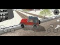 indian havie driver gameplay @Irtazaopofficial