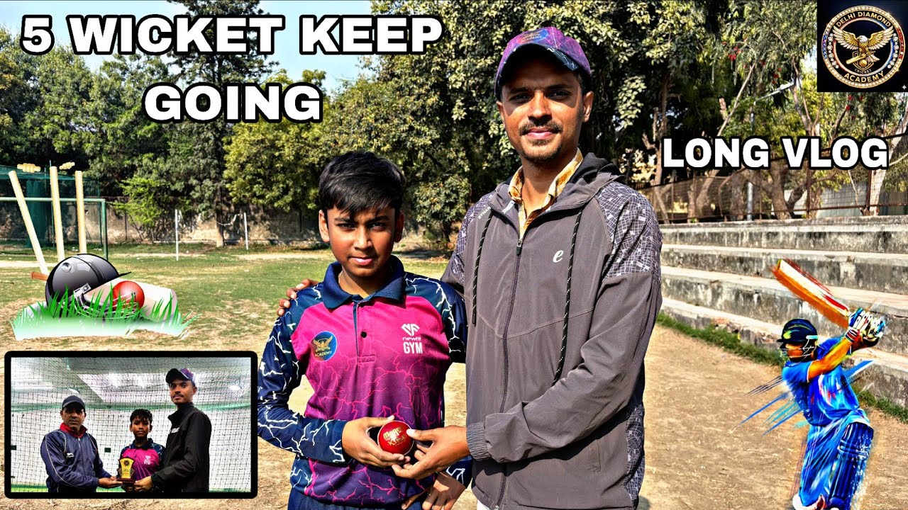 Practice and fun times #trending #cricket #viral #ddca #delhidiamondcricketacadmey #ipl #lifestyle 