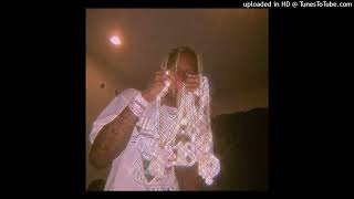Lil Durk - Gave the trenches up (Unreleased)