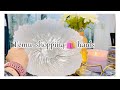 Temu unboxing hauls #temu goods for home @temu#temuhaul Temu collaboration:code aae45403