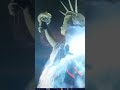 The tragic end of a hero or #marvel #spiderman #games