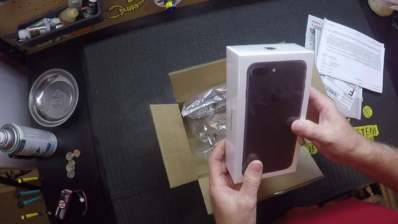 showbox for iphone 6s plus showbox for iphone 6s plus