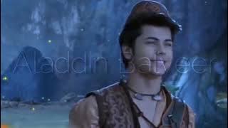 Alasmine New VM On Toota Jo Kabhi Tara