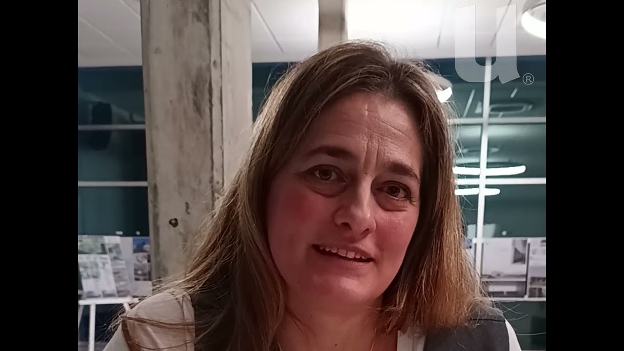 Ciclo de charlas “Bienestar y cuidados en tiempos de pantallas”