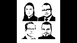 Tommi Kertoo Askel Askeleelta Miten Afrikan Tähti -Kohu Eteni