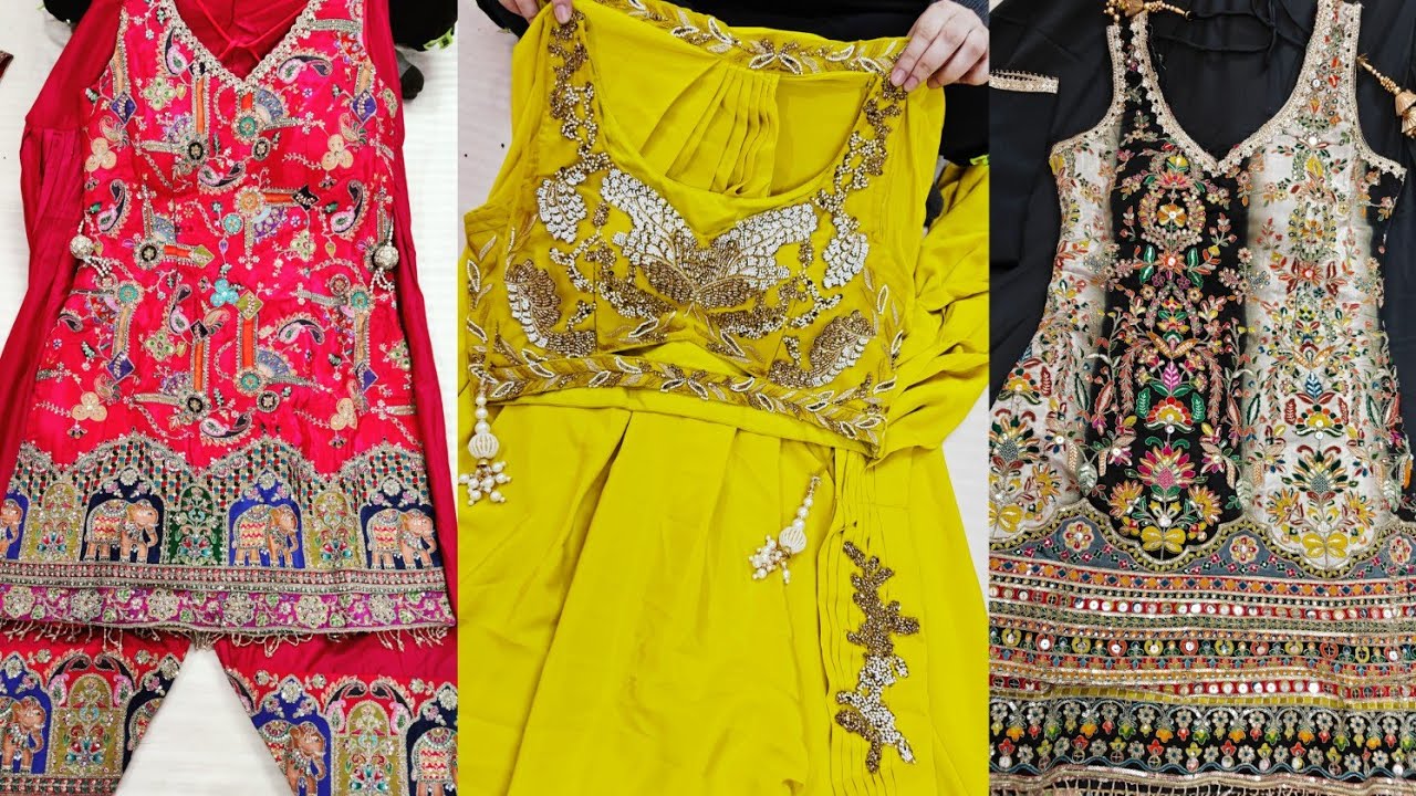 995₹ से शुरू😍HOLI SPECIAL SALE💖 