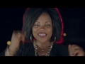 Video | Mnene Makweta Ft Christina Shusho â€“ Umenifanya Ningâ€™are | Mp4 Download