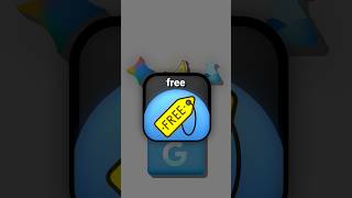 Free AI Tools from Google Every Creator Should Know