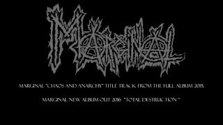 Download Lagu MARGINAL   \ MP3 Download Lagu MARGINAL   \ MP3