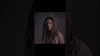 Wanda "Vc Quebra as Regras e se Torna um Herói, Eu Fasso Isso e me Torno uma Inimiga" Edit Fragment