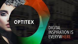 HOW TO MAKE CAD MARKER IN OPTITEX SOFTWARE