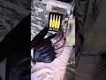 Militaur Molle Loop Sticks Slide Under Molle To Help With Additional Patch Placement Tactical 