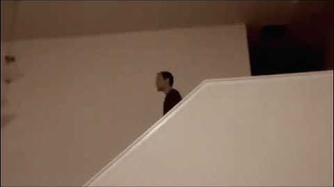 Fake Escalator - The new tutorial video is out