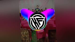 dj ceki ceki remix 2021