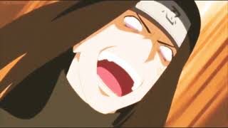 Sakura- Nunu Nana Tiktok Edit