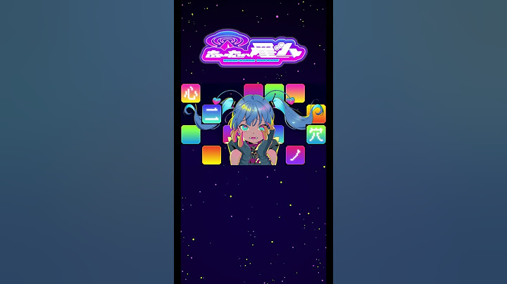 ワレワレハあいたい星人ダ #あいたい星人 #初音ミク #DECO27