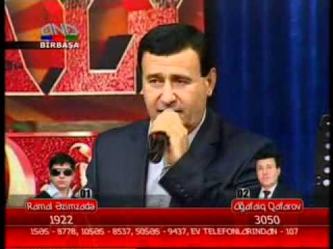 Guarda MASALLI-AGA FAIQ(Toylar krali musabiqesi)mob:050-358-40-96 su YouTube Guarda MASALLI-AGA FAIQ(Toylar krali musabiqesi)mob:050-358-40-96 su YouTube